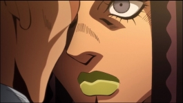 JoJo - Season 05 Episode 09
